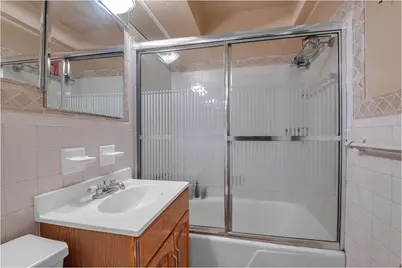 107-40 Queens Boulevard #PH1, Forest Hills, NY 11375 - Photo 10