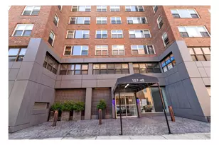 107-40 Queens Blvd, New York City, NY 11375 - Photo 22