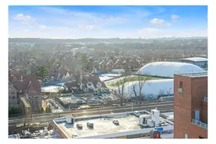 107-40 Queens Blvd, New York City, NY 11375 - Photo 20