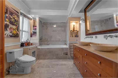 107-40 Queens Boulevard #PH1, Forest Hills, NY 11375 - Photo 14