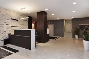 107-40 Queens Blvd, Forest Hills, NY 11375 - Photo 2