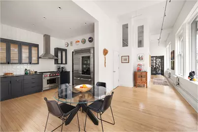 140 5th Avenue #2NDFLOOR, New York City, NY 10011 - Photo 6