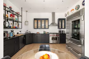 140 5th Ave, New York City, NY 10011 - Photo 4