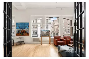 140 5th Ave, New York City, NY 10011 - Photo 2