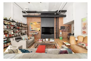 140 5th Ave, New York City, NY 10011 - Photo 6