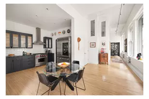 140 5th Ave, New York City, NY 10011 - Photo 6
