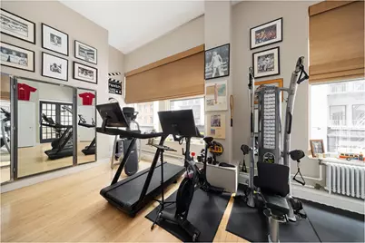 140 5th Avenue #2NDFLOOR, New York City, NY 10011 - Photo 8