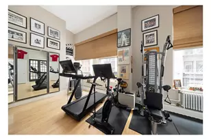 140 5th Ave, New York City, NY 10011 - Photo 8