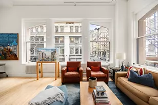 140 5th Ave, New York City, NY 10011 - Photo 2