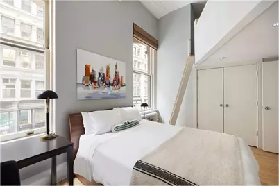 140 5th Avenue #2NDFLOOR, New York City, NY 10011 - Photo 10