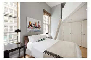 140 5th Ave, New York City, NY 10011 - Photo 10