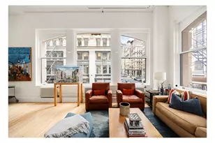 140 5th Ave, New York City, NY 10011 - Photo 2