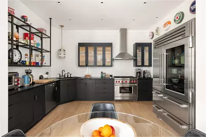 140 5th Avenue #2NDFLOOR, New York City, NY 10011 - Photo 4