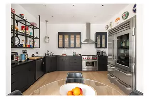 140 5th Ave, New York City, NY 10011 - Photo 4