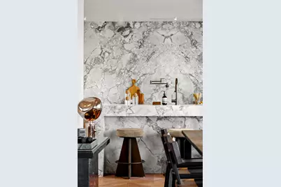 51 S 1st Street #PH, New York City, NY 11249 - Photo 6