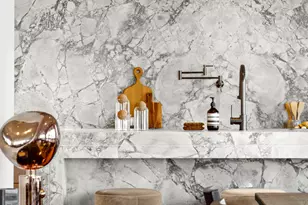 51 S 1st St, New York City, NY 11249 - Photo 6