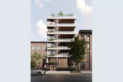 51 S 1st Street #PH, New York City, NY 11249 - Photo 18