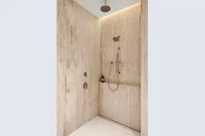 51 S 1st Street #PH, New York City, NY 11249 - Photo 16