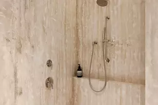 51 S 1st St, New York City, NY 11249 - Photo 16