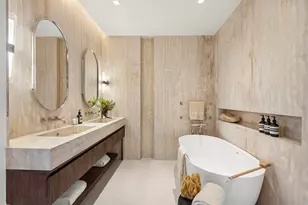 51 S 1st St, New York City, NY 11249 - Photo 14