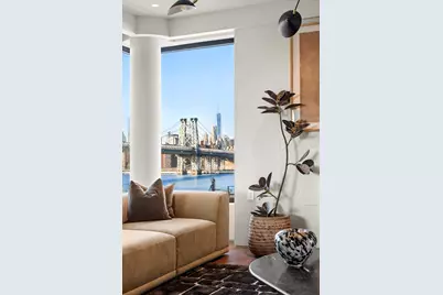 51 S 1st Street #PH, New York City, NY 11249 - Photo 2