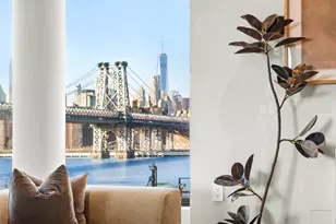 51 S 1st St, New York City, NY 11249 - Photo 2