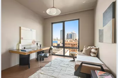 51 S 1st Street #PH, New York City, NY 11249 - Photo 10