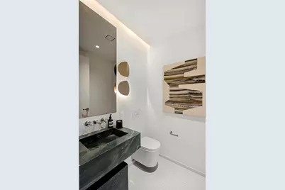 51 S 1st Street #PH, New York City, NY 11249 - Photo 8