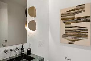 51 S 1st St, New York City, NY 11249 - Photo 8