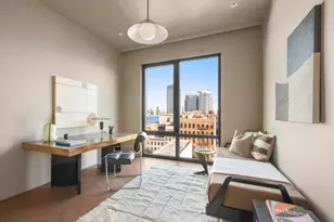 51 S 1st St, New York City, NY 11249 - Photo 10