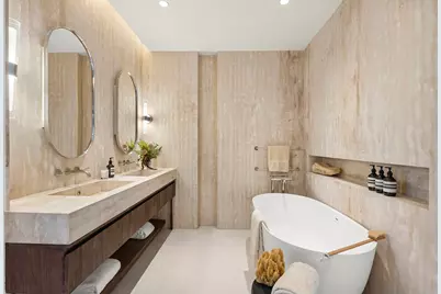 51 S 1st Street #PH, New York City, NY 11249 - Photo 14