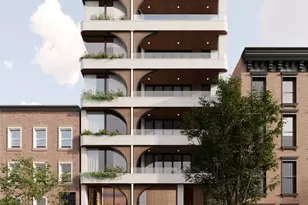 51 S 1st St, New York City, NY 11249 - Photo 18