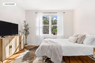 915 E 17th St, Brooklyn, NY 11230 - Photo 1