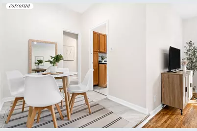 915 E 17th Street #114, Brooklyn, NY 11230 - Photo 4
