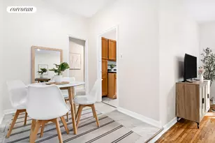 915 E 17th St, New York City, NY 11230 - Photo 4