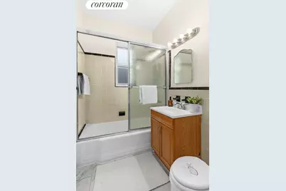 915 E 17th Street #114, New York City, NY 11230 - Photo 6
