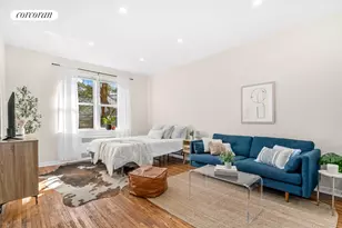 915 E 17th St, New York City, NY 11230 - Photo 2