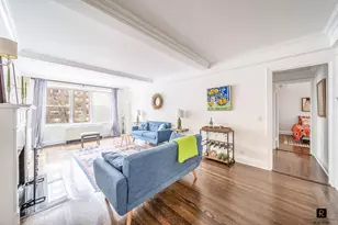 424 E 52nd St, New York City, NY 10022 - Photo 2