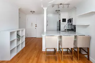 153 E 57th St, New York City, NY 10022 - Photo 4