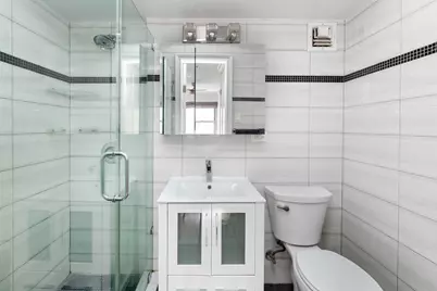 153 E 57th Street #6G, New York City, NY 10022 - Photo 6