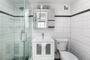 153 E 57th St, New York City, NY 10022 - Photo 6