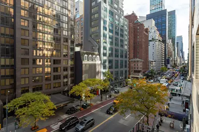 153 E 57th Street #6G, New York City, NY 10022 - Photo 8