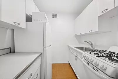 333 E 14th Street #10A, New York City, NY 10003 - Photo 2