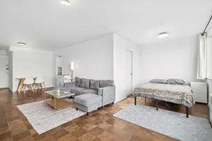 333 E 14th St, New York City, NY 10003 - Photo 2