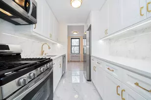 35-20 Leverich St, New York City, NY 11377 - Photo 4