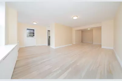 35-20 Leverich Street #A403, Jackson Heights, NY 11377 - Photo 2