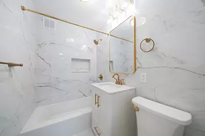 35-20 Leverich Street #A403, Jackson Heights, NY 11377 - Photo 10