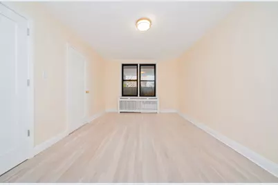 35-20 Leverich Street #A403, Jackson Heights, NY 11377 - Photo 8