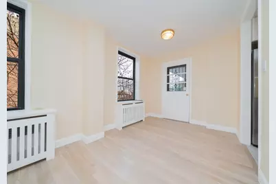 35-20 Leverich Street #A403, Jackson Heights, NY 11377 - Photo 6