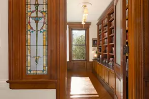 953 President St, New York City, NY 11215 - Photo 12